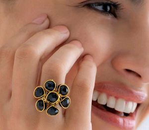 Beautiful Trending Rings