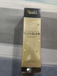 GlowGlam Illuminating Primer