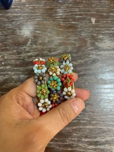 🔴 TWO FOR 99 🔴