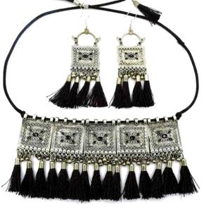 Eligent  Necklace Set ✨