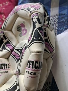 Amazer Football