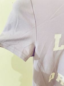 Living the Dream Tee