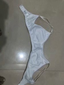 Beautiful One Piece Dress Bust 32