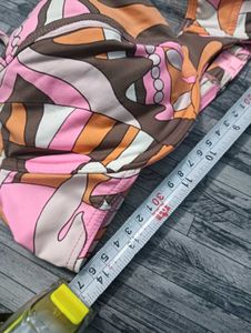 Very Soft Bra 💚34, 36