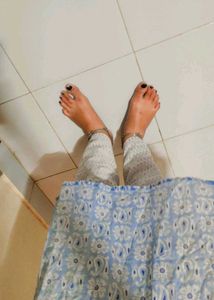 Kurta Set