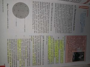 Class 9th Science