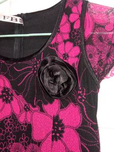 Women Dress