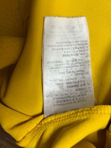 Nike LeBron Lakers Jersey