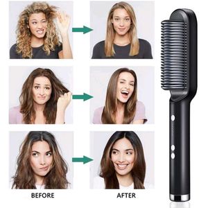 Hair Straightener Stylish