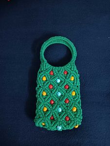 Mobile Bag