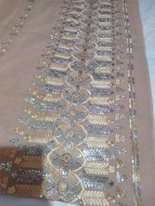 Work Fabric
