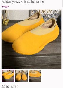 Shoes For Boys