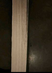 Best Seller Books Offer
