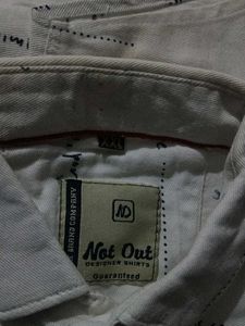 Men Clothe