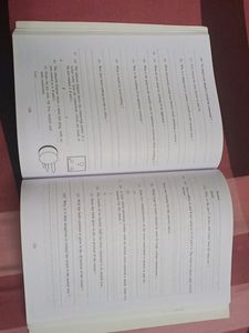 Selina Icse Physics Workbook Class 10