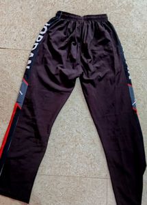 Jordan Track Pants