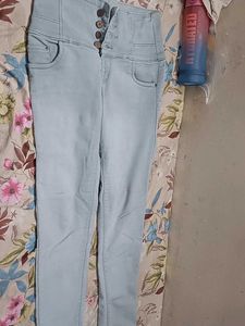 Jean