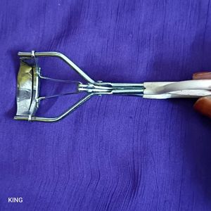 🎁Combo Eyelashes Curler