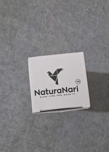 NaturaNari Hair Growth Serum