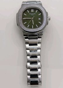 Phatak Phillipee Watches Available