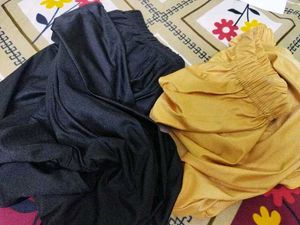 Leggings Bundle