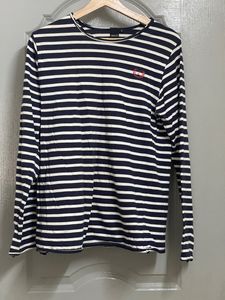 Rigo Men’s Tshirt In Size Small