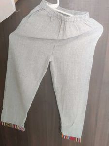 kid Girl pajama for occasion