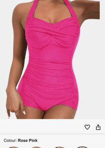 JANTZEN Swimwear