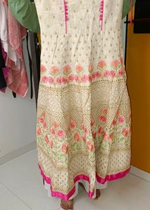 2 Dress Combo Discount