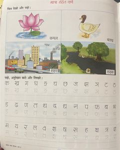 LEVEL 2 HINDI PRACTICE BOOKS 📚 COMBO OFFER