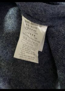 Brooks Brother Sweater For Men’s.