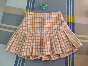 mini co ord set 2 piece