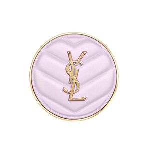 YSL  - 69 Make Me Blush
