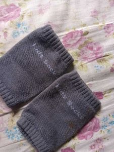 Baby Knee Pads