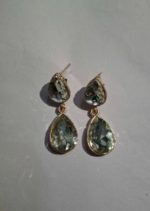 Combo Pack Of Earrings