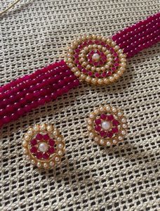 Choose Any One - Rs200