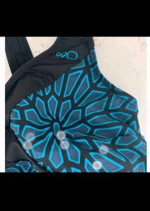 Nabaiji Decathlon Swimwear 🎁💕💕