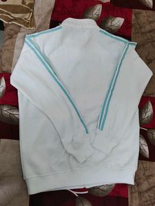 Adidas Motorsport Hoodie