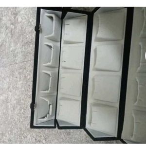 Earring Display Organizer