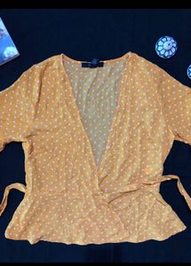 Forever 21 Top