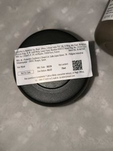 L'Oreal Absolut Repair Mask - NEW