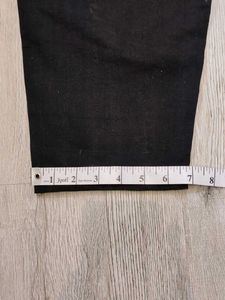 Ma2128 The roadster life co. baggy jeans waist 30