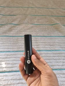 Sugar Ace of Face Foundation Stick 27 Vienna