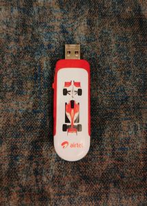 Internet Dongle Stick