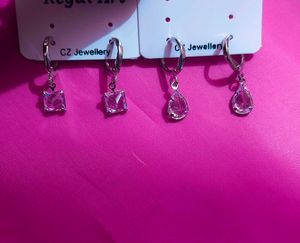 Korean Studs Pick Any One U Can Customize