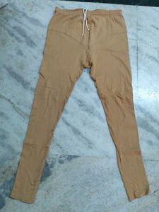 Printed Kurta with Pants Set