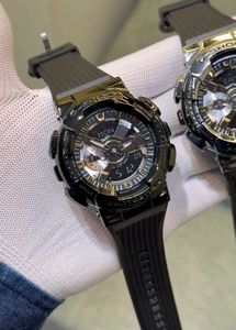 G SHOCK