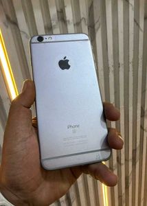 Iphone 6s Plus 16GB ❤️With Original Bill ❤️