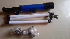 Telescope