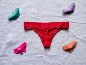 Victoria's Secret Thong